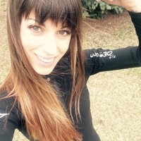 Paige Milligan