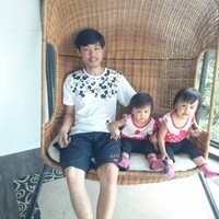 Leon Li