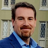 Mike Petrassi