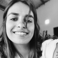 Guadalupe Quiroga Oliva