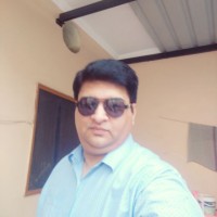 Rajesh Bhatia