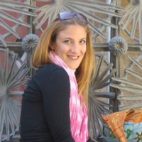 Tammy Rozentraub