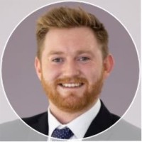 Joshua Murdock