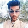 Jitendra Singh Chouhan