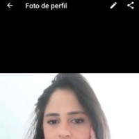 Flaviane Arcanjo