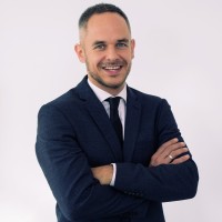 László Barta