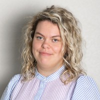 Sara Stine Jensen