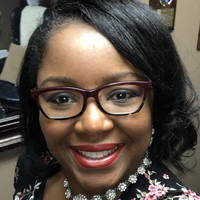 LaTanya Holmes