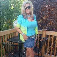 Lisa Werre
