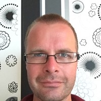 Roland Pedersen