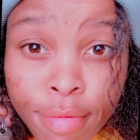 Fezile Ngwenya
