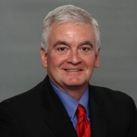 Doug Dunbar