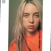 JuJu Love