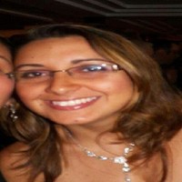 TAlita MAra Araujo de Siqueira