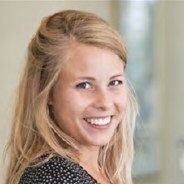 Signe Schou Dunne