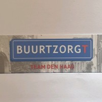 Buurtzorgt Den Haag