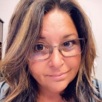Traci Weible