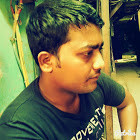 Salman Pawaskar