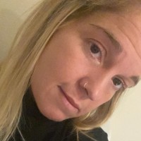 Emmanuelle Caron-Poulin