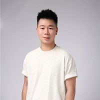 Elvin Cheung