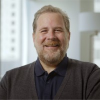 Daniel Kennedy