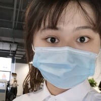 吴宛蓉