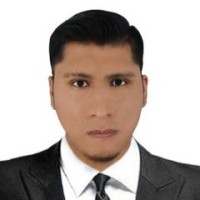 Edson Aquino Pérez