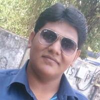 vivek kumar