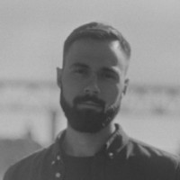 Egor Sidorenko