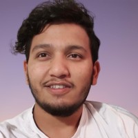 Sandesh Thapa