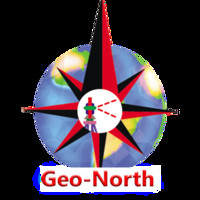 GEO-NORTH ENGINEERS