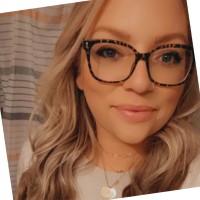 Chelsea Causey