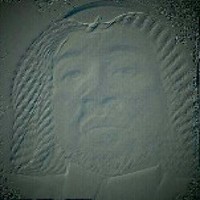 Mohammed Lamfon