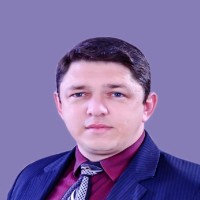 Paulo Ricardo Oliveira