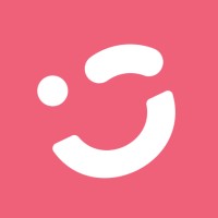 Sociosfera Diversidade e Inclusão