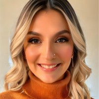 Beatrice Alexandra Borges Bezerra