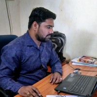 Ravi Prasad