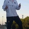 Saul C.