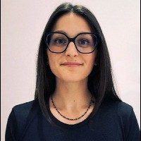 Beatrice Giordano