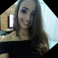 Karina Faustino Lopes
