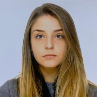 Emma Carini