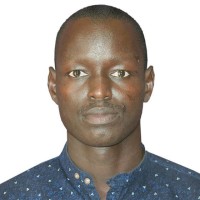 Joseph Menya