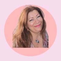 Angélique Animatrice radio et Astrologue