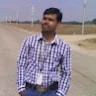 Jagadeesh Damarasingh