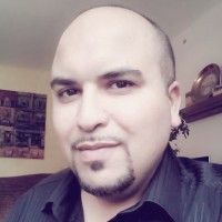 Khalil Bennani