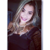 Alice Noronha