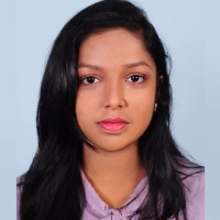 Chamathka Samarasinghe