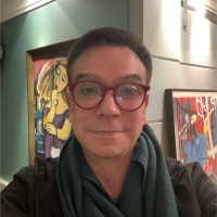 Manoel Skrebsky