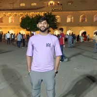 Murari Meena
