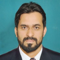 Anwar Saeed